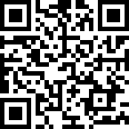 QRコード https://mirunuku.net/?cid=1sw00592