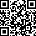 QRコード https://mirunuku.net/?cid=1sw00593