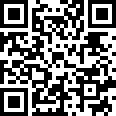 QRコード https://mirunuku.net/?cid=1sw00595