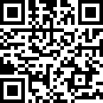 QRコード https://mirunuku.net/?cid=1sw00596