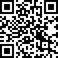 QRコード https://mirunuku.net/?cid=1sw00597