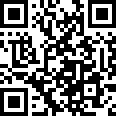 QRコード https://mirunuku.net/?cid=1sw00598