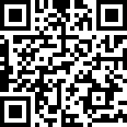 QRコード https://mirunuku.net/?cid=1sw00599