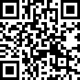 QRコード https://mirunuku.net/?cid=1sw00601
