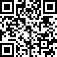 QRコード https://mirunuku.net/?cid=1sw00602
