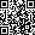 QRコード https://mirunuku.net/?cid=1sw00603