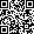 QRコード https://mirunuku.net/?cid=1sw00606