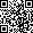 QRコード https://mirunuku.net/?cid=1sw00607