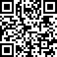 QRコード https://mirunuku.net/?cid=1sw00609
