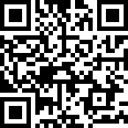 QRコード https://mirunuku.net/?cid=1sw00611
