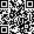 QRコード https://mirunuku.net/?cid=1sw00612