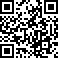 QRコード https://mirunuku.net/?cid=1sw00613