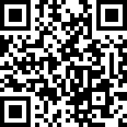 QRコード https://mirunuku.net/?cid=1sw00614