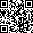 QRコード https://mirunuku.net/?cid=1sw00617