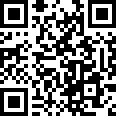 QRコード https://mirunuku.net/?cid=1sw00620