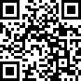 QRコード https://mirunuku.net/?cid=1sw00621
