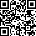 QRコード https://mirunuku.net/?cid=1sw00622