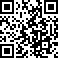 QRコード https://mirunuku.net/?cid=1sw00623