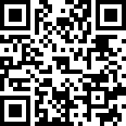 QRコード https://mirunuku.net/?cid=1sw00624