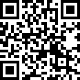 QRコード https://mirunuku.net/?cid=1sw00626