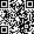 QRコード https://mirunuku.net/?cid=1sw00627