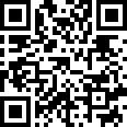 QRコード https://mirunuku.net/?cid=1sw00628