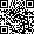 QRコード https://mirunuku.net/?cid=1sw00634