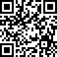 QRコード https://mirunuku.net/?cid=1sw00635