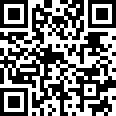 QRコード https://mirunuku.net/?cid=1sw00638