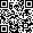 QRコード https://mirunuku.net/?cid=1sw00639