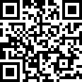 QRコード https://mirunuku.net/?cid=1sw00640