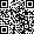 QRコード https://mirunuku.net/?cid=1sw00642