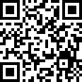 QRコード https://mirunuku.net/?cid=1sw00643