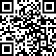 QRコード https://mirunuku.net/?cid=1sw00644