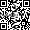 QRコード https://mirunuku.net/?cid=1sw00645