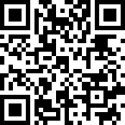 QRコード https://mirunuku.net/?cid=1sw00648