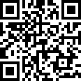QRコード https://mirunuku.net/?cid=1sw00649