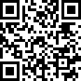QRコード https://mirunuku.net/?cid=1sw00650