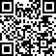 QRコード https://mirunuku.net/?cid=1sw00651