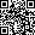 QRコード https://mirunuku.net/?cid=1sw00652