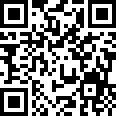 QRコード https://mirunuku.net/?cid=1sw00653