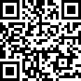 QRコード https://mirunuku.net/?cid=1sw00654