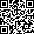 QRコード https://mirunuku.net/?cid=1sw00655