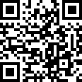 QRコード https://mirunuku.net/?cid=1sw00656