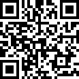 QRコード https://mirunuku.net/?cid=1sw00657