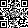 QRコード https://mirunuku.net/?cid=1sw00658