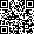 QRコード https://mirunuku.net/?cid=1sw00659