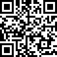 QRコード https://mirunuku.net/?cid=1sw00663