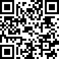 QRコード https://mirunuku.net/?cid=1sw00667