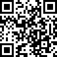 QRコード https://mirunuku.net/?cid=1sw00668